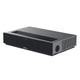 Fengmi Formovie T1 Ultra Short Throw Laser Projector Cinema 4K 2800 ANSI - Nothingprojector