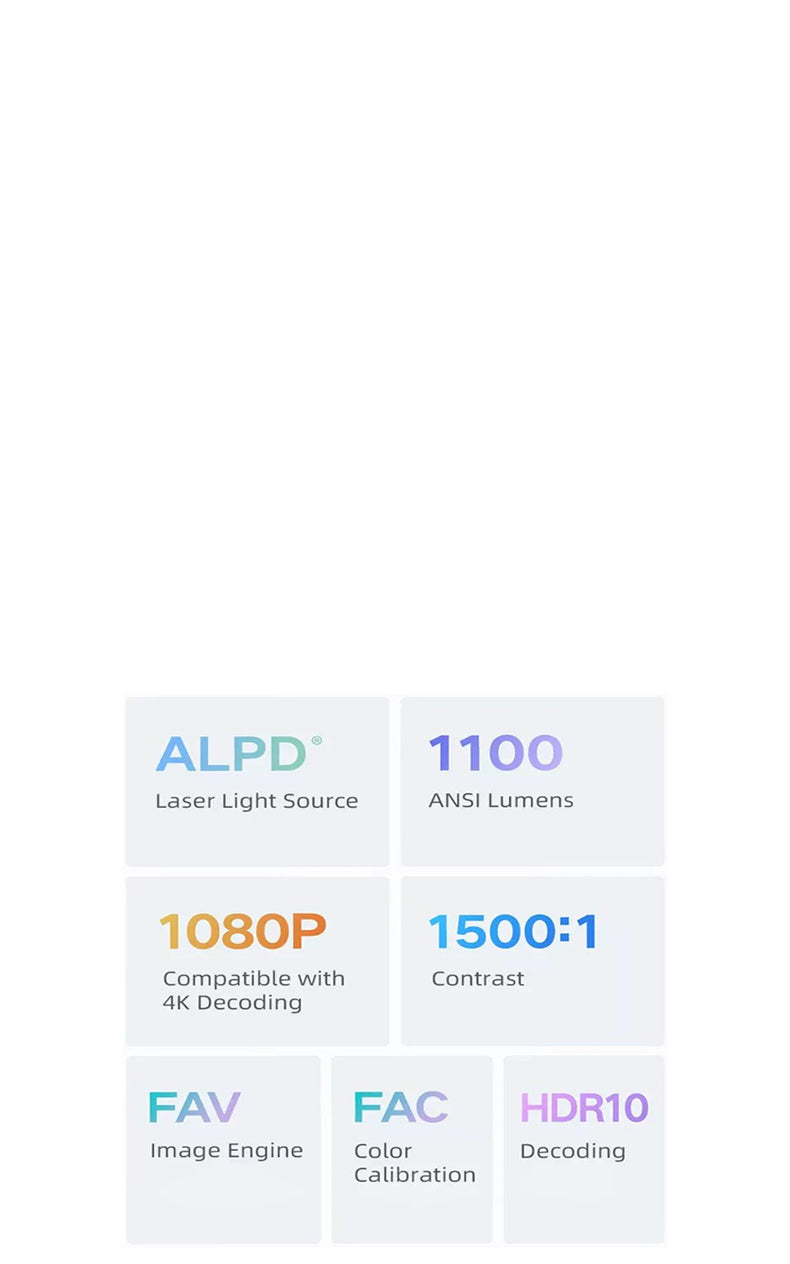 Formoive S5 alpd mobile
