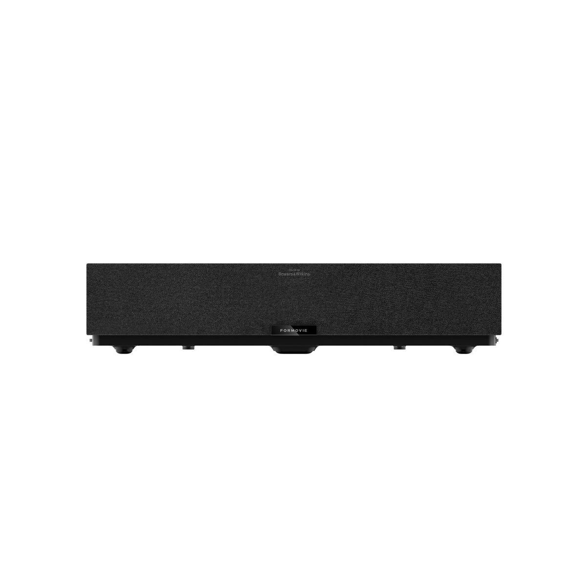 (AU) Formovie Theater Premium UST 4K Triple Color Laser TV Projector