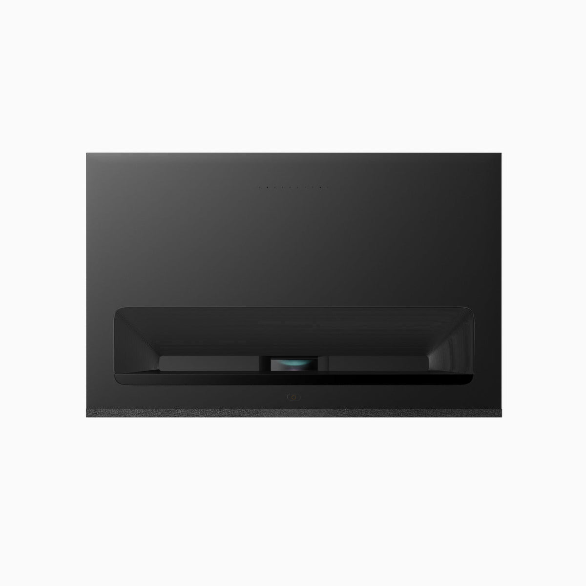 (AU) Formovie Theater Premium UST 4K Triple Color Laser TV Projector