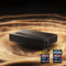 (AU) Formovie Theater Premium UST 4K Triple Color Laser TV Projector