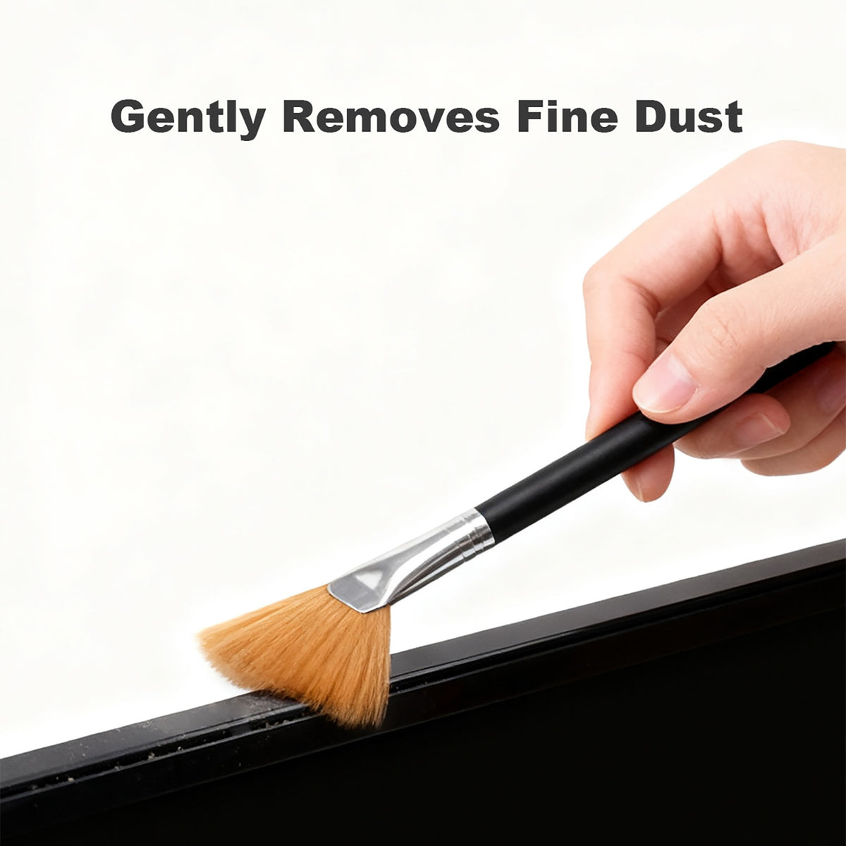 NothingProjector 3-in-1 Cleaning Kit for UST ALR Projector Screen and Lenses