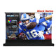 120'' NothingProjector Black Series ALR Motorized Floor Rising Screen For Ultra Short Throw Projector