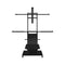 Nothingprojector Projector Screen Stand Mobilie For Laser TV - Nothingprojector