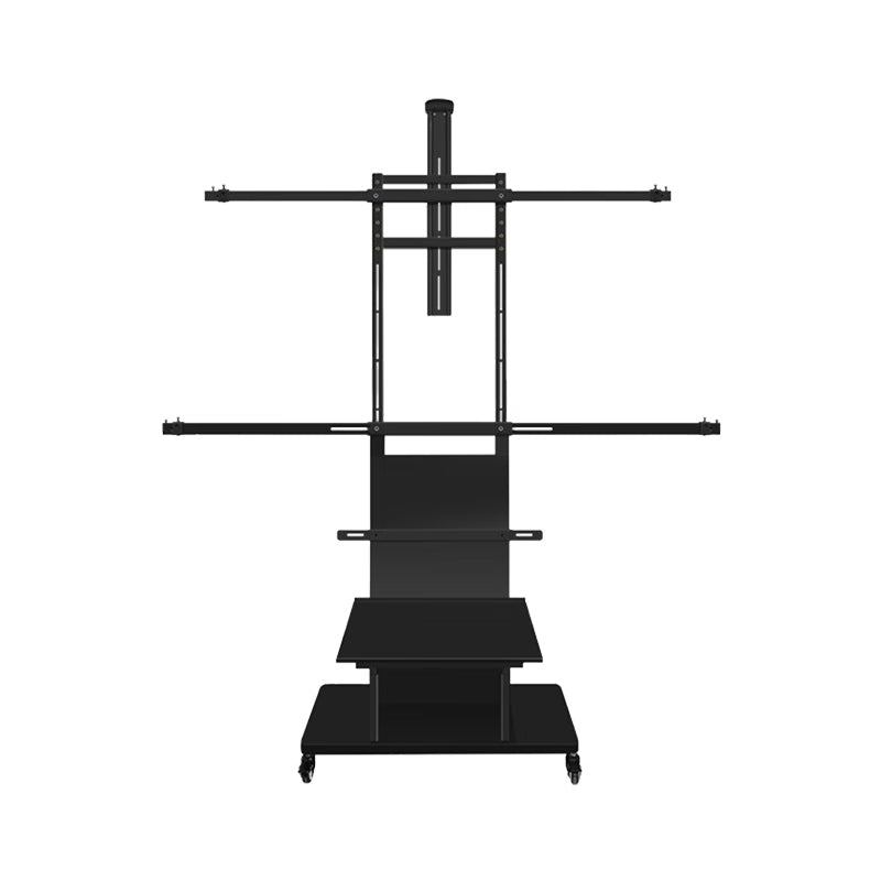 Nothingprojector Projector Screen Stand Mobilie For Laser TV - Nothingprojector