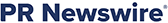 Prn cision logo desktop