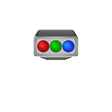 The Ideal Choice for Daytime Viewing — @ProjectorJunkies
