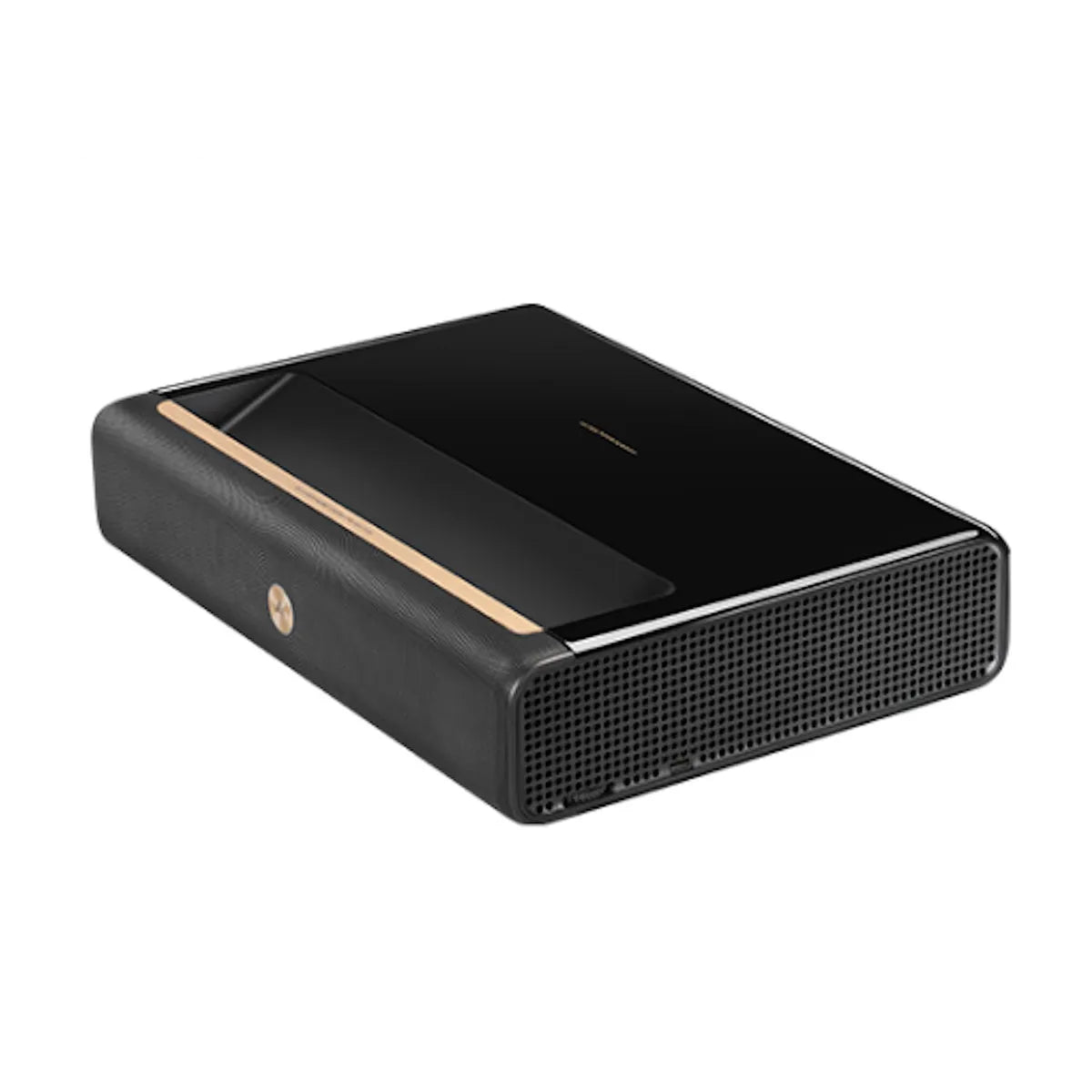 Formovie A300 4K UST Cinema Laser Projector Active 3D Beamer L1668FCF