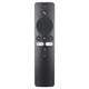 Remote Control for Xiaomi Mi TV Stick with Bluetooth and Voice Control - Nothingprojector