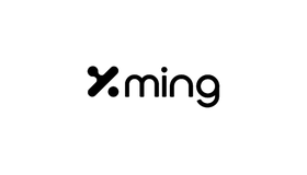 Xming